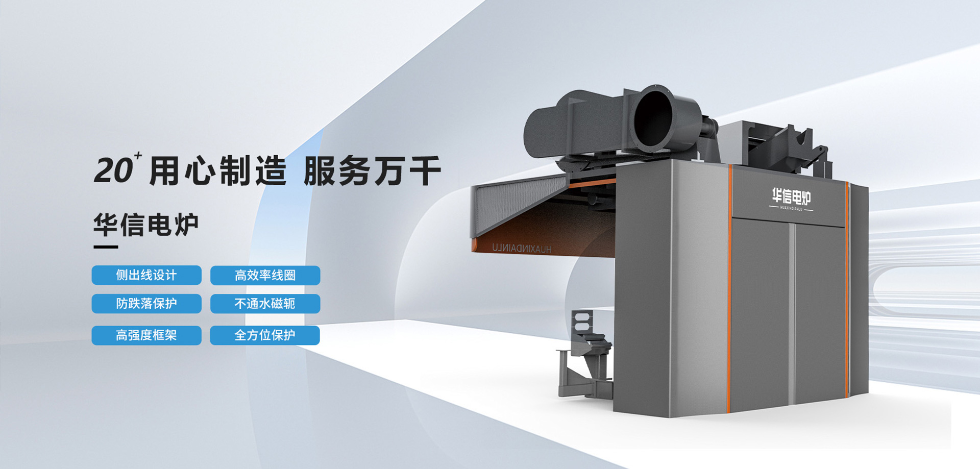 生產(chǎn)鋁塑板廠(chǎng)家,鋁塑板生產(chǎn)廠(chǎng)家,鋁塑板廠(chǎng)家