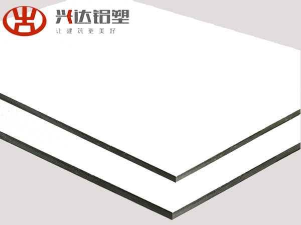 鋁塑板吊頂好不好 看特性，再來辨別判斷